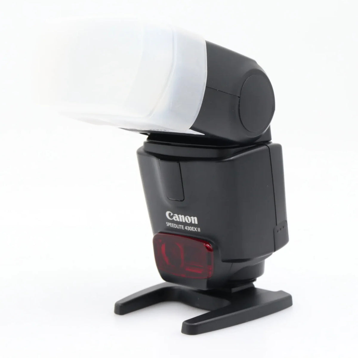 Canon Speedlite 430EX II used