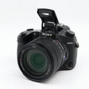Sony Cybershot DSC-RX10 IV occasion