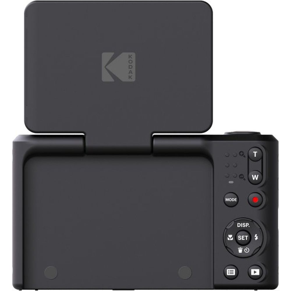 Kodak Pixpro C1 black OUTLET