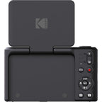 Kodak Pixpro C1 black OUTLET