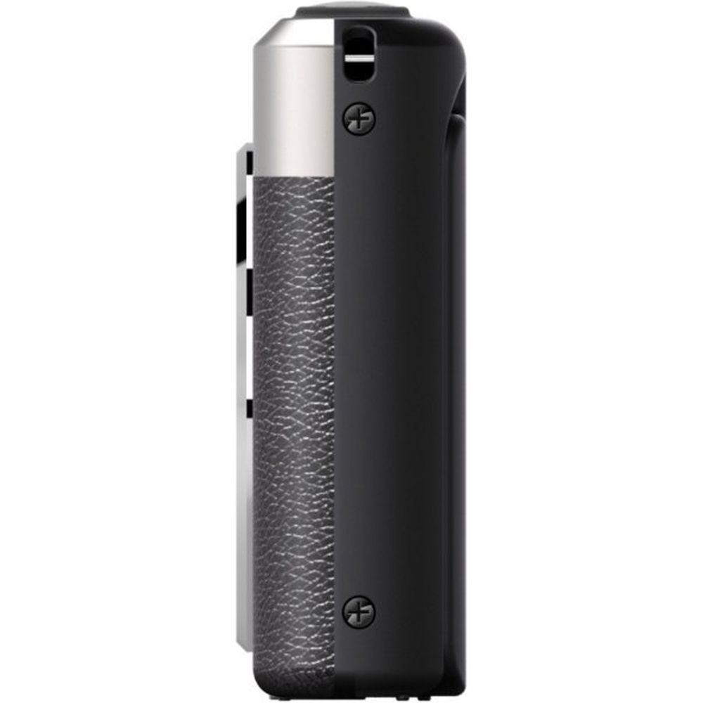 Kodak Pixpro C1 black OUTLET