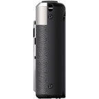 Kodak Pixpro C1 black OUTLET