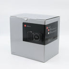 Leica 18187 TL2 body tweedehands