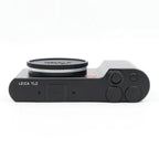 Leica 18187 TL2 body tweedehands