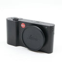 Leica 18187 TL2 body tweedehands