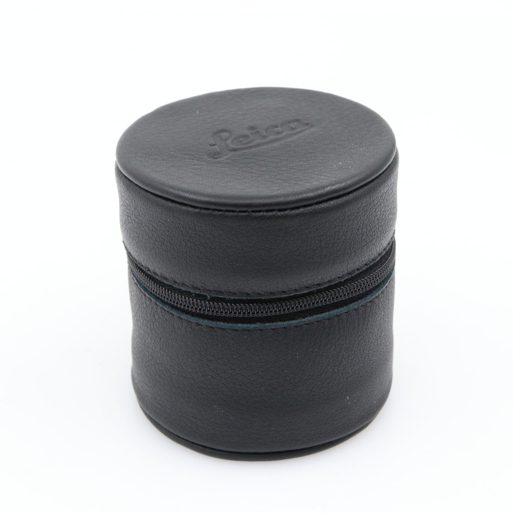 Leica 11826 Summicron-M 50mm F/2 occasion