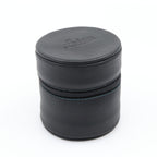Leica 11826 Summicron-M 50mm F/2 occasion