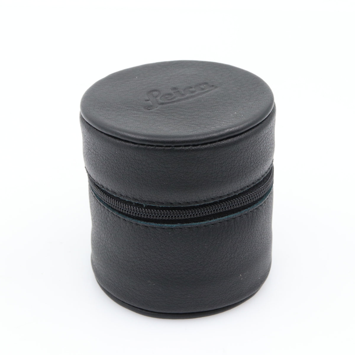 Leica 11826 Summicron-M 50mm F/2 occasion