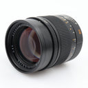 Leica 11646 Summarit-M 90mm F/2.5 tweedehands