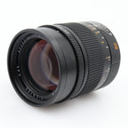Leica 11646 Summarit-M 90mm F/2.5 tweedehands