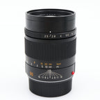 Leica 11646 Summarit-M 90mm F/2.5 tweedehands