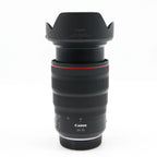 Canon RF 24-70mm f/2.8 L IS USM tweedehands