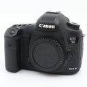 Canon EOS 5D mark III Gehäuse gebraucht