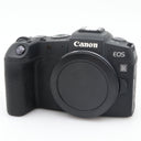 Canon EOS RP body tweedehands