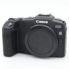 Canon EOS RP body tweedehands