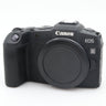 Canon EOS RP body tweedehands