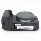 Canon EOS RP body tweedehands