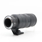 Nikon Z 70-200mm f/2.8 VR S gebraucht