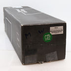 Gitzo GT5543LS Systematic Series 5 tripod tweedehands