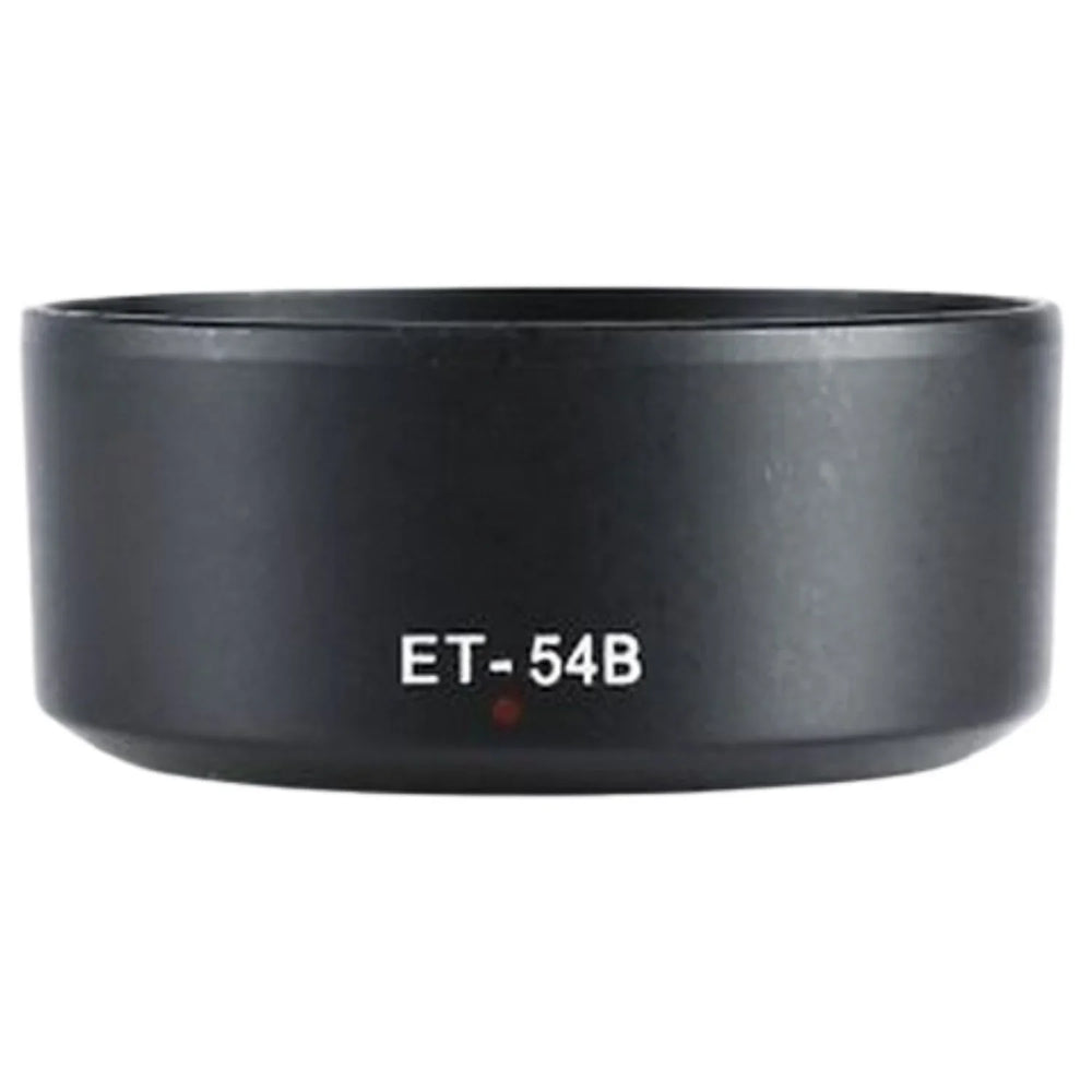 Green.L ET-54B Parasol para objetivo