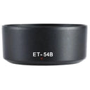 Green.L ET-54B Parasol para objetivo
