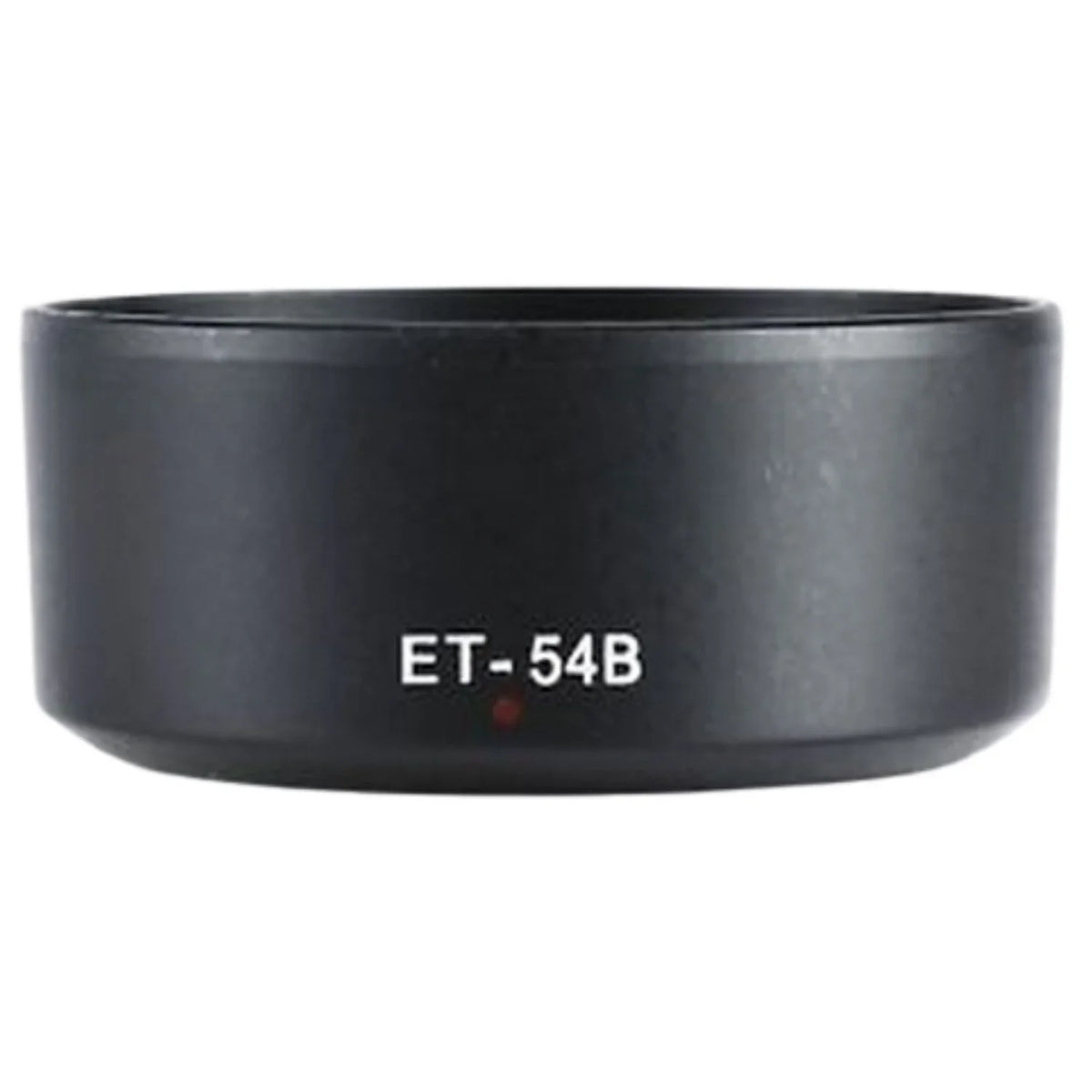 Green.L ET-54B Parasol para objetivo