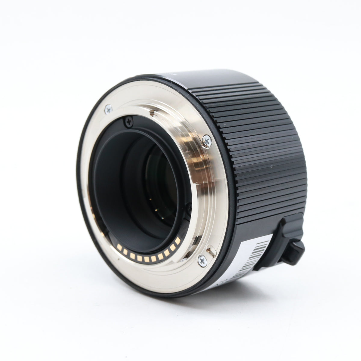Fujifilm XF 2x TC WR Teleconverter gebraucht