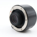 Fujifilm XF 2x TC WR Teleconverter gebraucht
