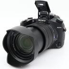 Sony Cybershot DSC-RX10 IV occasion
