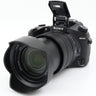 Sony Cybershot DSC-RX10 IV occasion