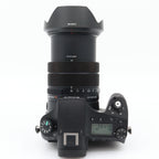 Sony Cybershot DSC-RX10 IV occasion