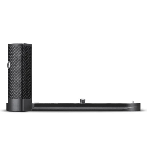 Leica 14721 Empuñadura M11, diamond pattern negro OUTLET