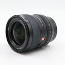 Sony FE 24mm f/1.4 GM occasion