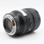 Sony FE 24mm f/1.4 GM occasion