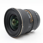 Tokina 11-16mm f/2.8 SD AT-X Pro (IF) DX II Nikon occasion