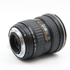 Tokina 11-16mm f/2.8 SD AT-X Pro (IF) DX II Nikon occasion