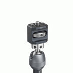 SmallRig 6317 Magic Arm Support con 1/4"-20 Locating Tornillo