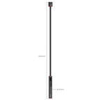 SmallRig 6225 RM 01B Macro Photography Luce a LED