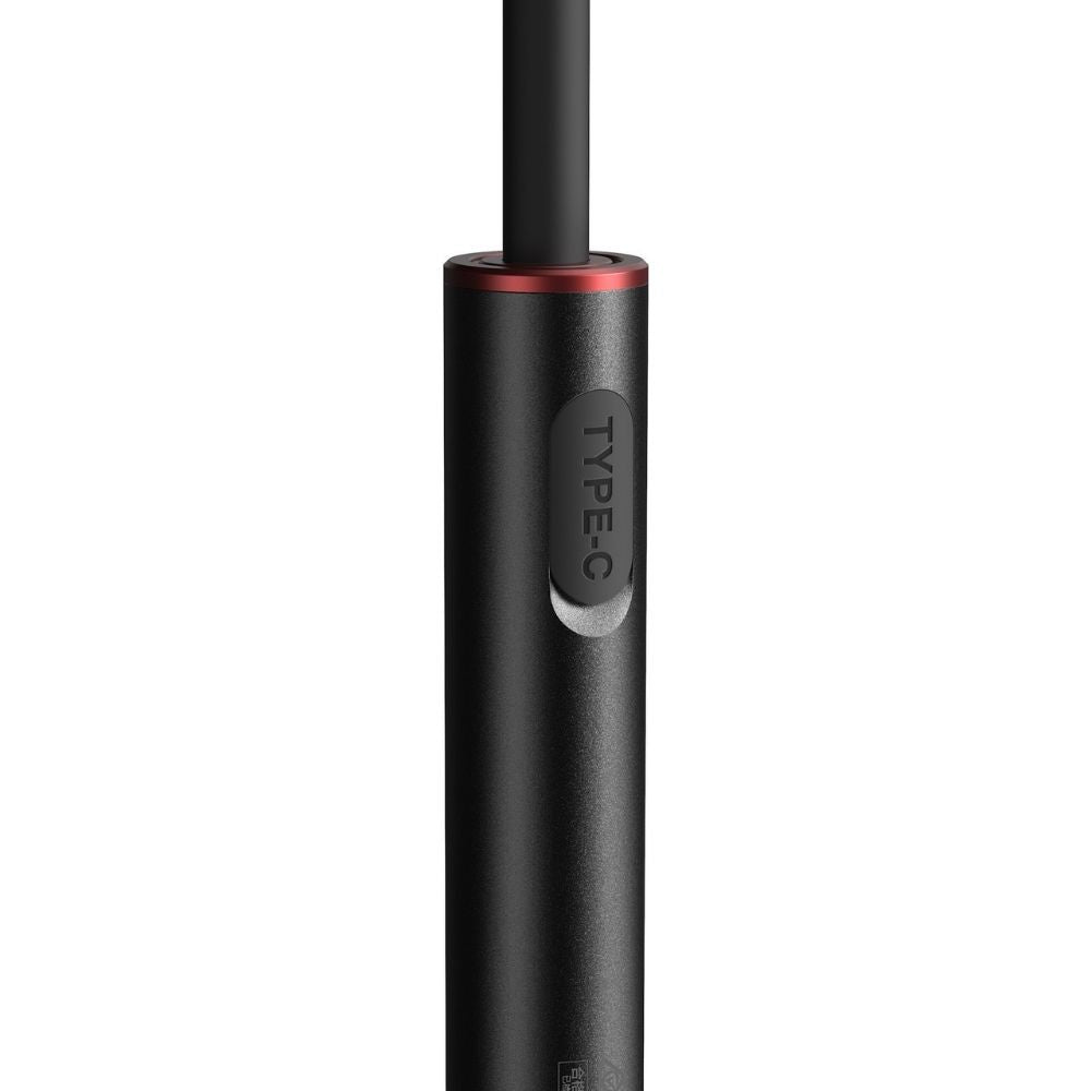 SmallRig 6225 RM 01B Macro Photography Luce a LED
