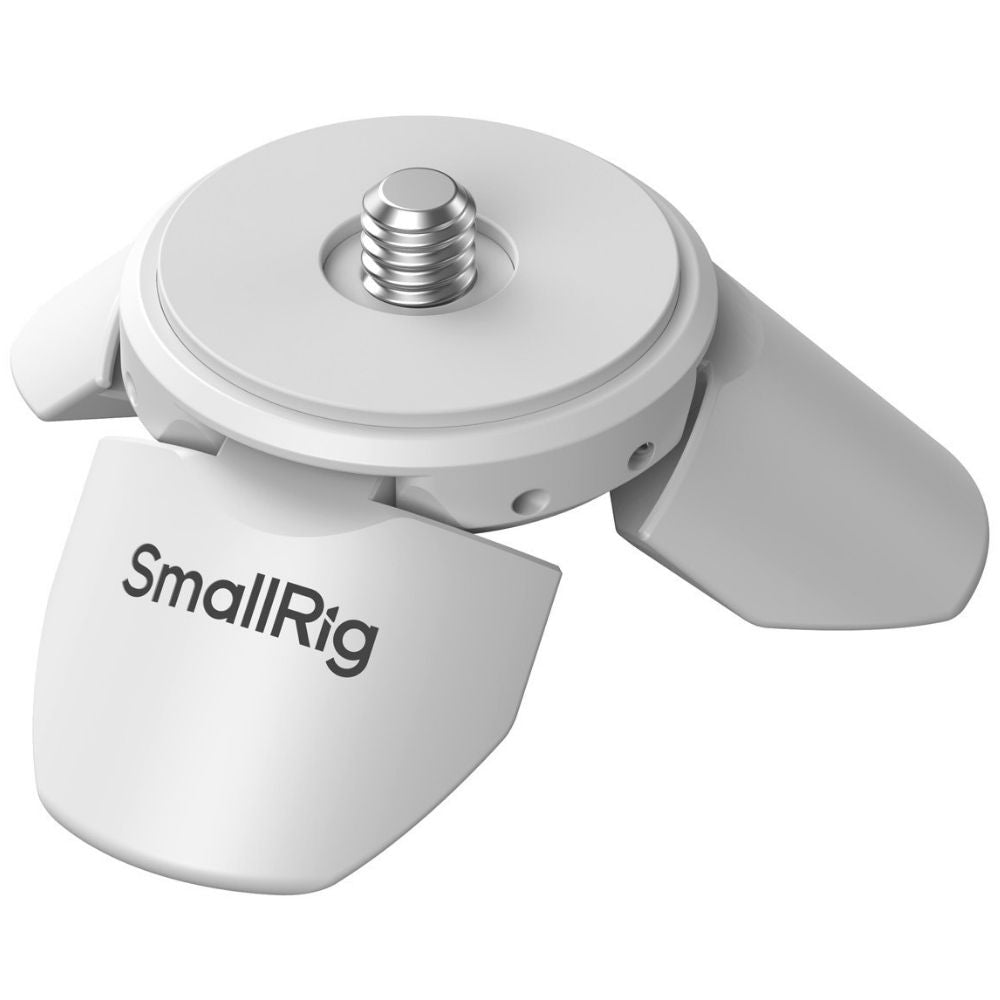 SmallRig 6794 mini Trípode para Action Cameras