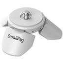 SmallRig 6794 mini Trípode para Action Cameras