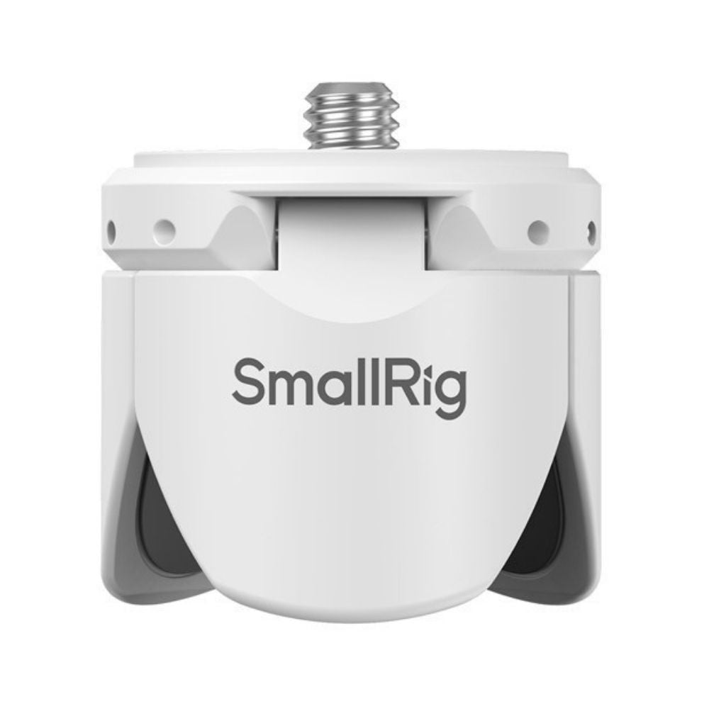 SmallRig 6794 mini Trípode para Action Cameras