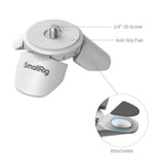 SmallRig 6794 mini Trípode para Action Cameras