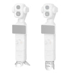 SmallRig 6794 mini Trípode para Action Cameras
