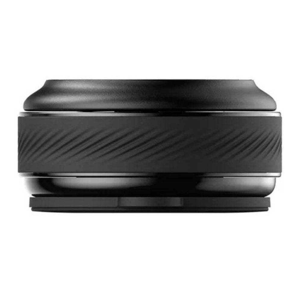 SmallRig 6061 Multi-Functional Suction Cup Support per Phone
