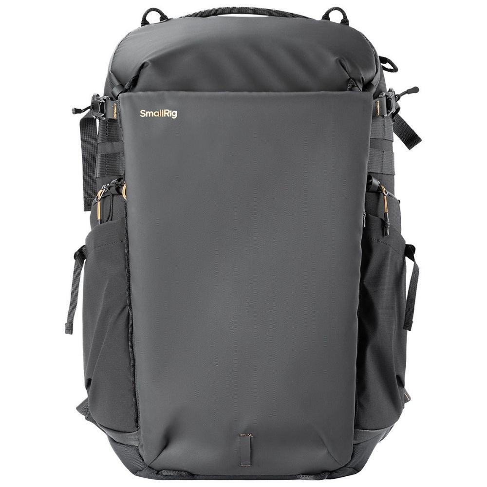 SmallRig 6521 Mochila Storage Bolsa 25L