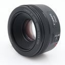 Canon EF 50mm f/1.8 STM occasion