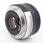 Canon EF 50mm f/1.8 STM occasion