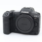 Canon EOS R5 body tweedehands
