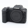 Canon EOS R5 boîtier occasion